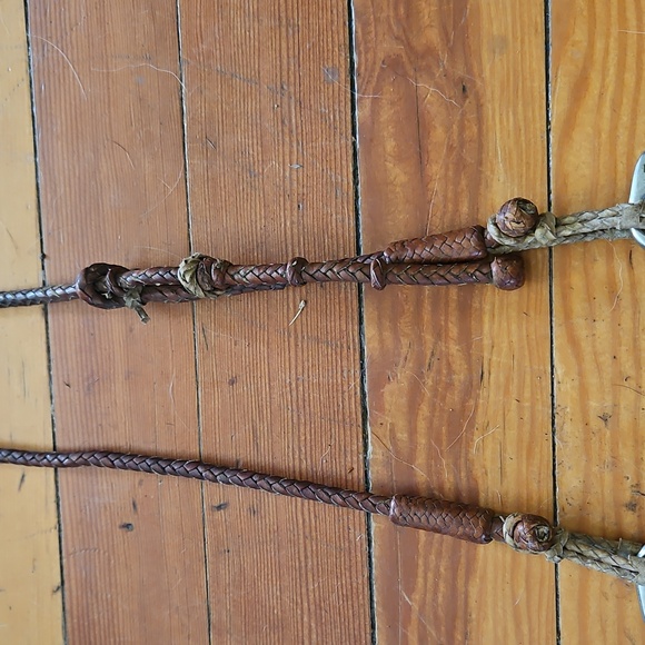 Horse Bridle Rig - Picture 4 of 7